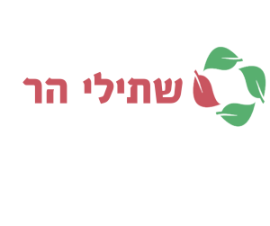 לוגו אתר