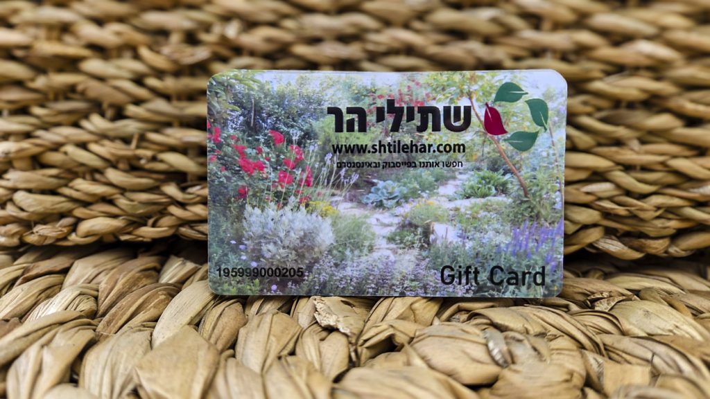 WhatsApp Image 2025-08-28 at 10.50.56_d32aee9c-2