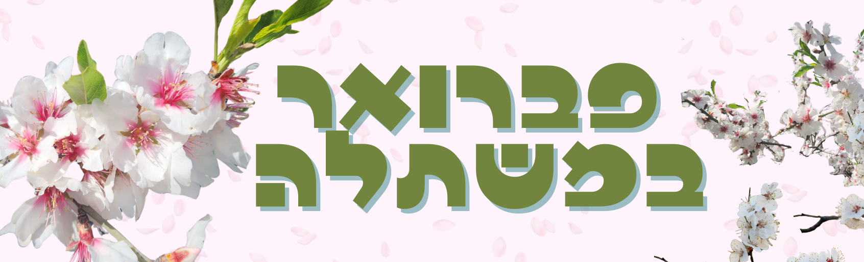 Copy of ניוזלטר ינואר 2026