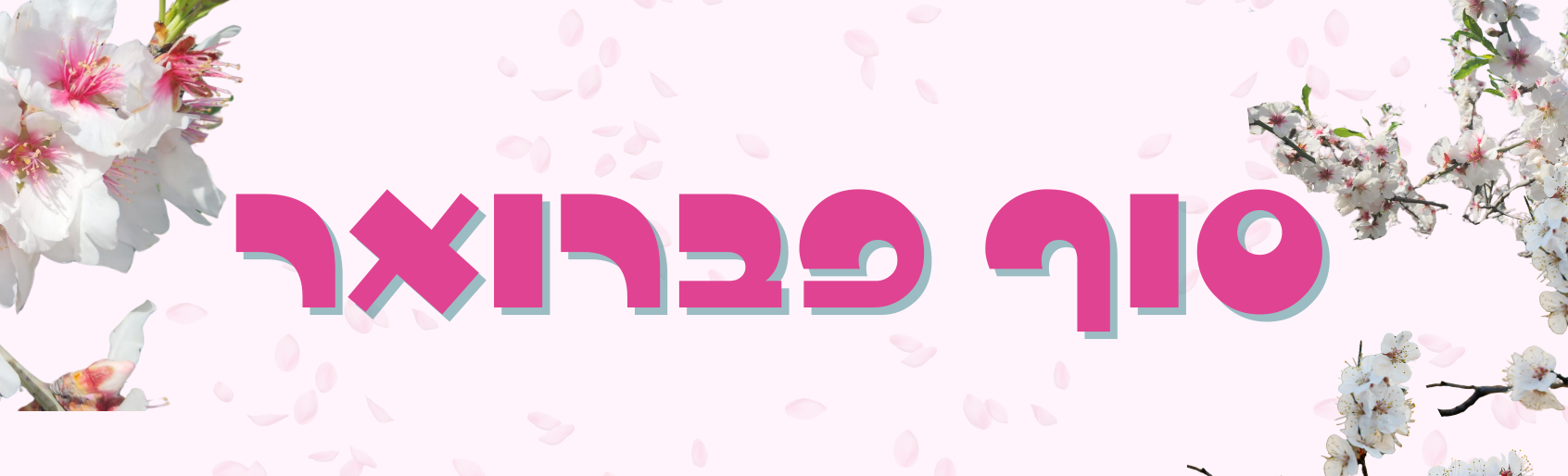 Copy of Copy of ניוזלטר ינואר 2026 (1)