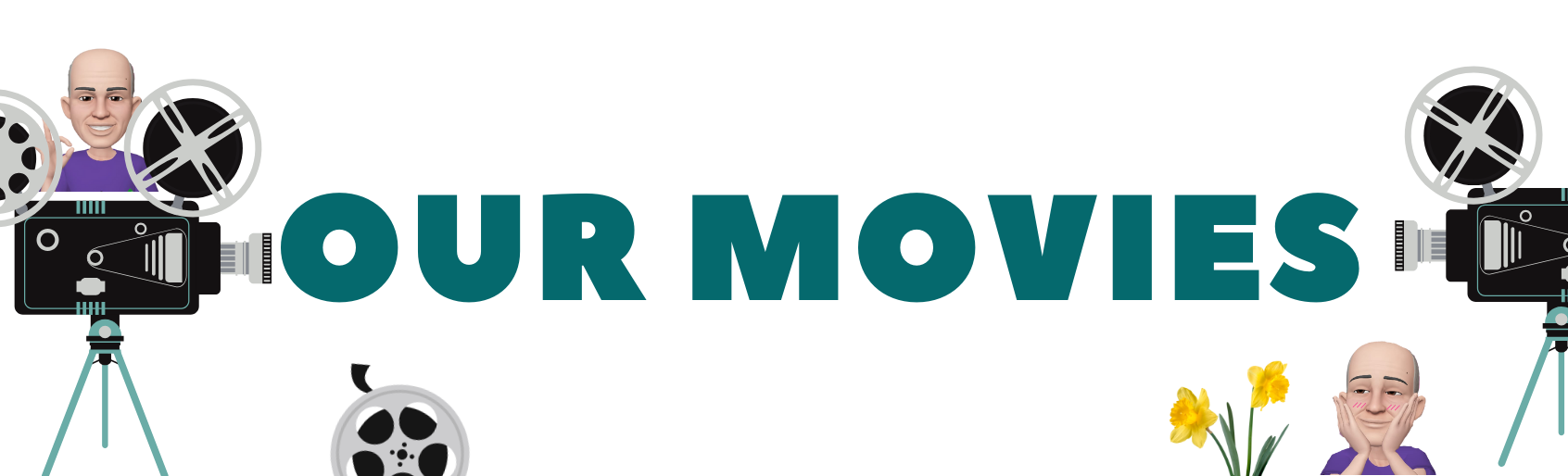 Copy of ניוזלטר ינואר 2026 (15)